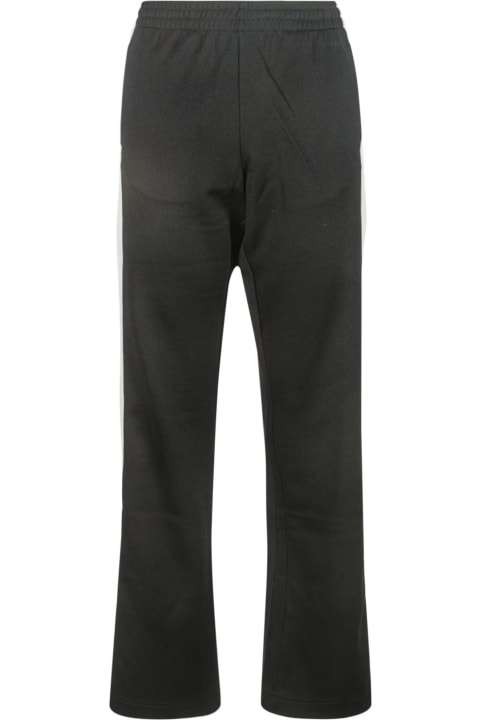 Givenchy Sale for Women Givenchy Pants
