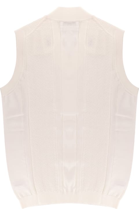 Coats & Jackets for Men Brunello Cucinelli Vest