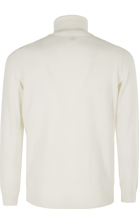 Homeware Kangra Sweater