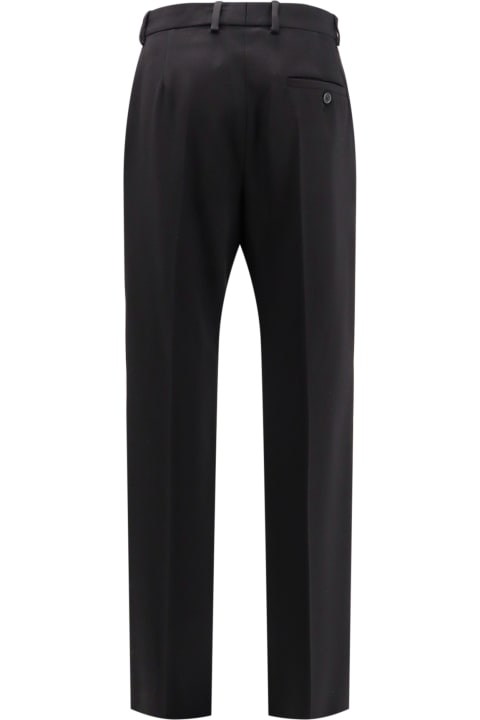 Pants & Shorts for Women Balenciaga Trouser