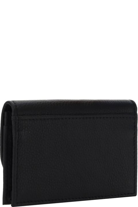 See by Chloé Wallets for Women See by Chloé Lizzie Card Case