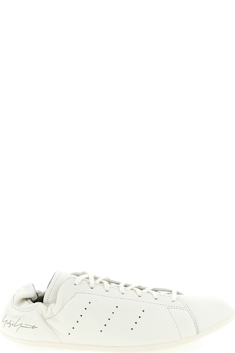 Y-3 'y-3 Stan Smith Lo Pro' Sneakers