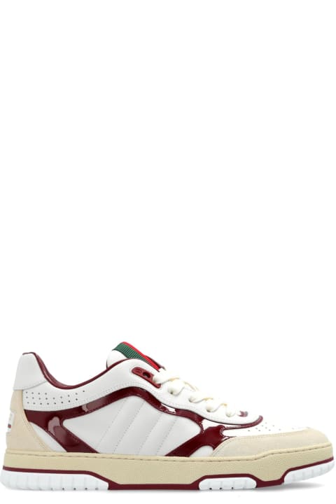 ウィメンズ Gucciのスニーカー Gucci Sports Shoes