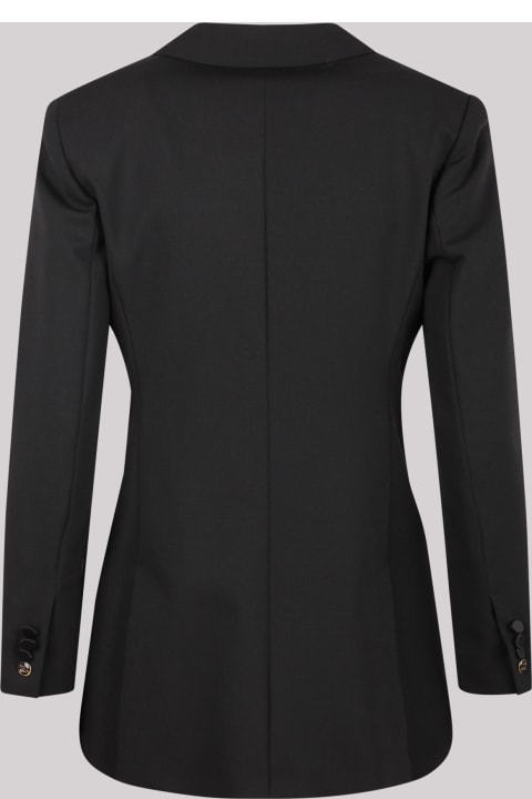 Coats & Jackets for Women Max Mara Max Mara Blazer In Wool Blend