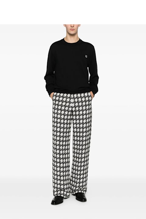 Homeware Balmain Sweater