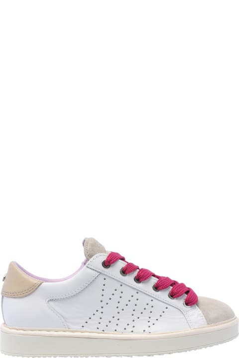 Sale for Women Panchic P01 Sneakers