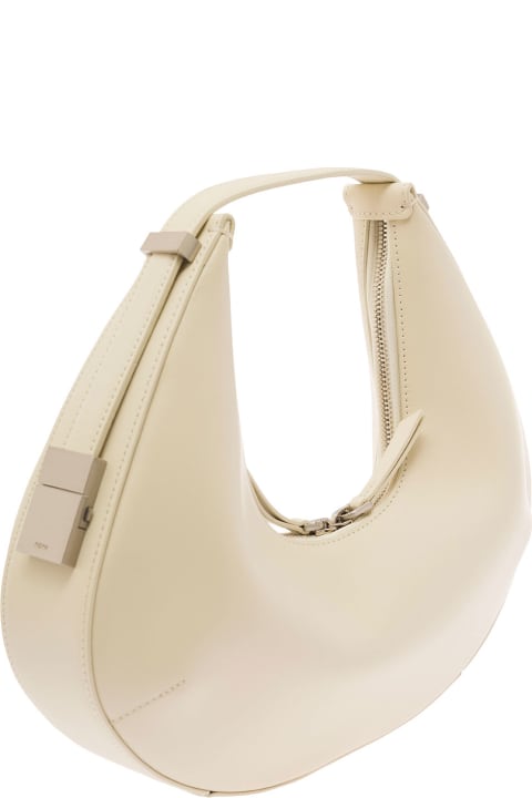 OSOI Totes for Women OSOI Toni Hobo