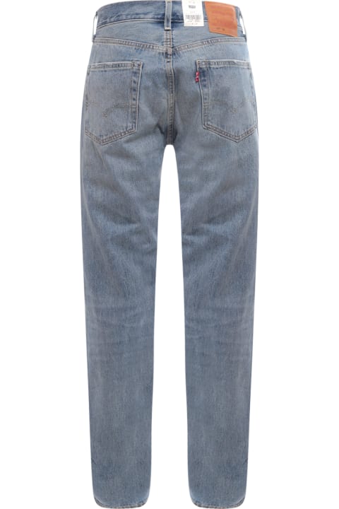 Levi's Jeans for Men Levi's 50154 Jeans