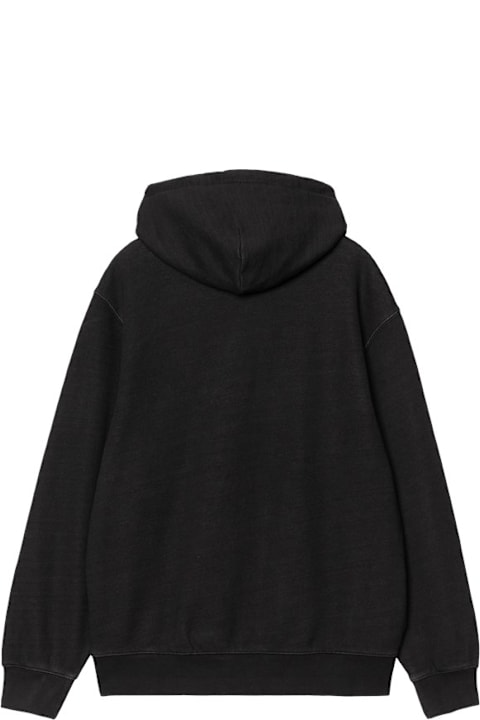 Carhartt for Kids Carhartt Hooded Ingo Sweat