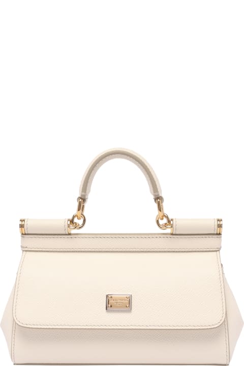 Women's Bags | italist, ALWAYS LIKE A SALE