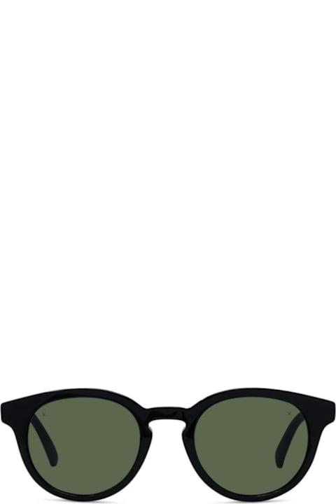 Vuarnet for Kids Vuarnet Vu40040i4901a