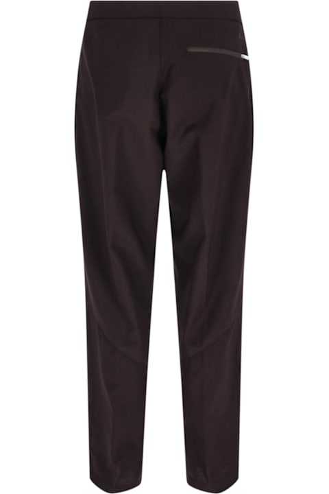 Homeware Herno Laminar Joggers