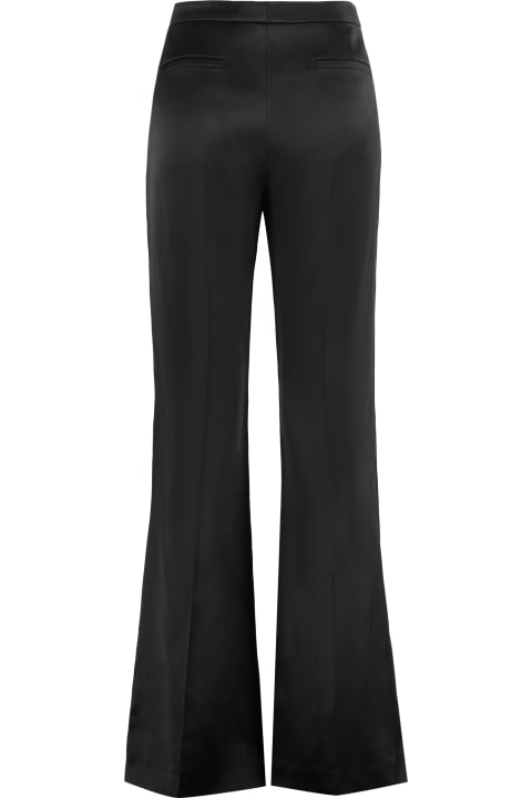 أدوات منزلية Givenchy Flare Tailoring Pants