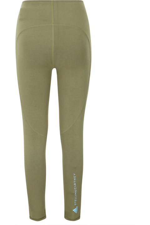 Pants & Shorts for Women Adidas by Stella McCartney Adidas By Stella Mccartney Truestrength Yoga 7/