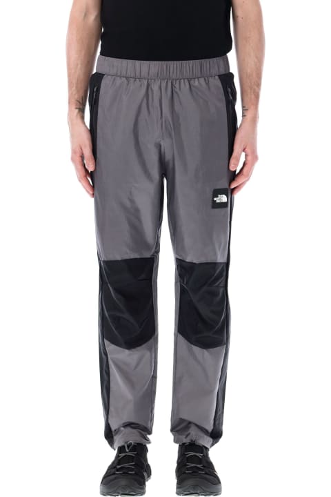 The North Face Pants for Men The North Face Wind Shell Trousers