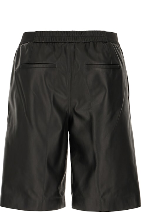 Loulou Studio Pants & Shorts for Women Loulou Studio Shorts