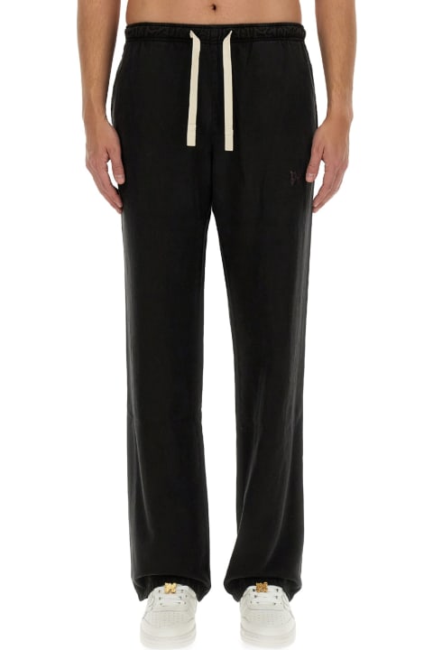 Homeware Palm Angels Travel Chino Pants