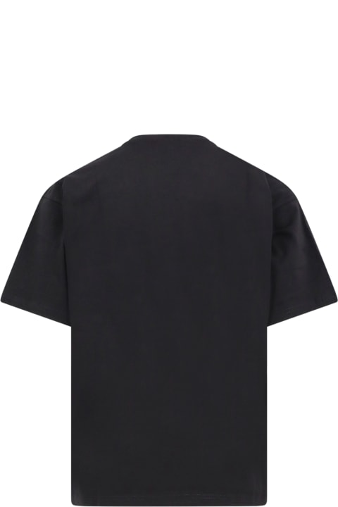 Homeware Diesel T-shirt