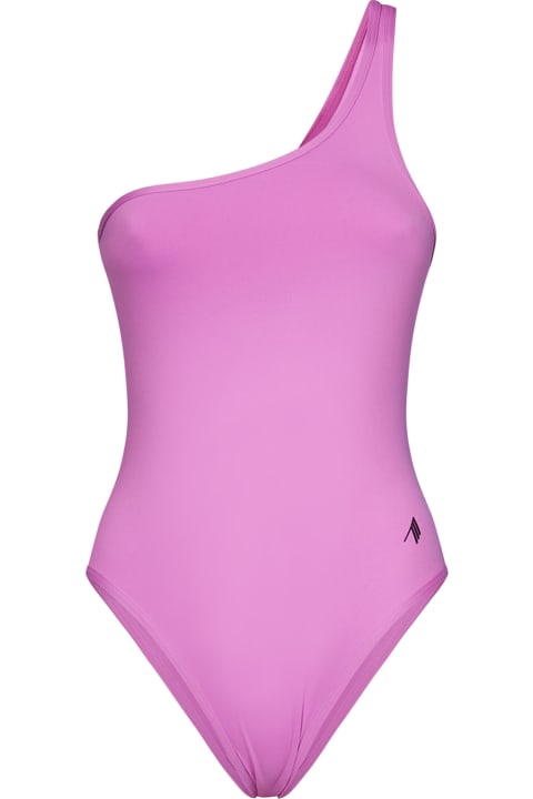 Swimwear for Women The Attico Swimsuit
