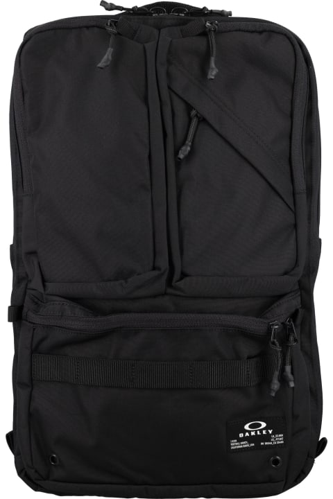 Backpacks for Men Oakley Essential Backpack M 8.0