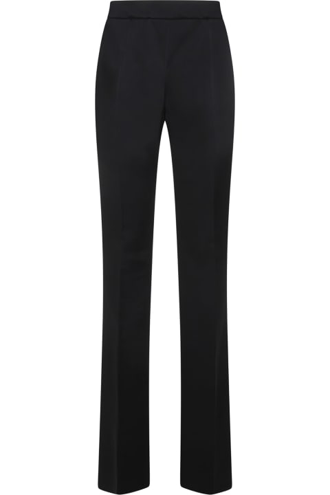 Givenchy for Women Givenchy Pants