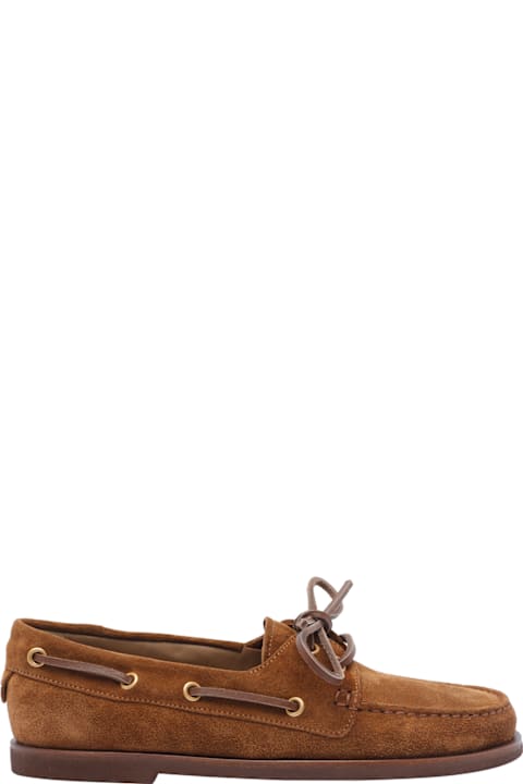 Gianvito Rossi Shoes for Women Gianvito Rossi Loafers