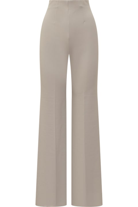 SportMax for Men SportMax Olea Trousers