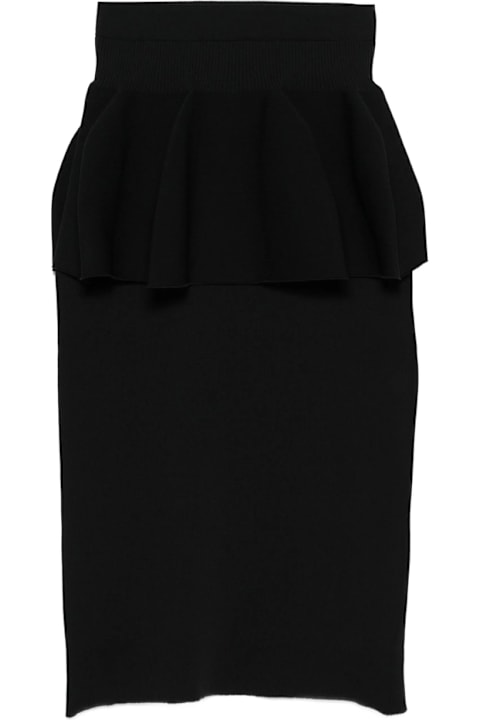 CFCL for Men CFCL Skirt