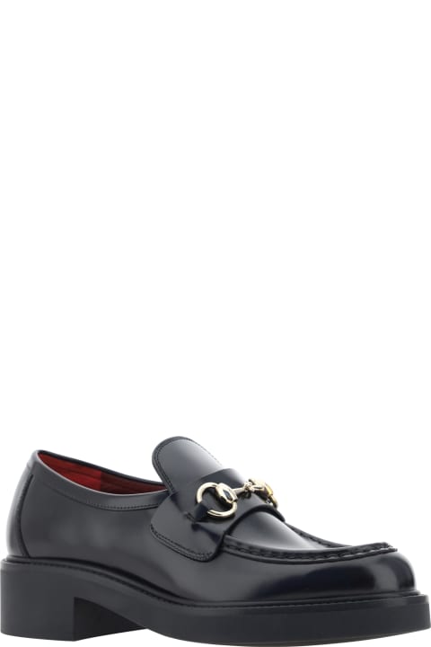 Gucci for Women Gucci Loafer