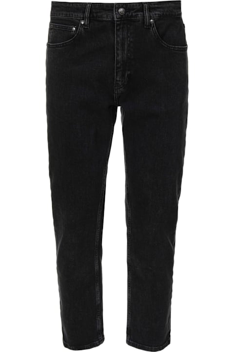 Homeware Just Cavalli Just Cavalli Jeans