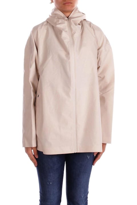 Save the Duck Coats & Jackets for Women Save the Duck Dawa Jacket