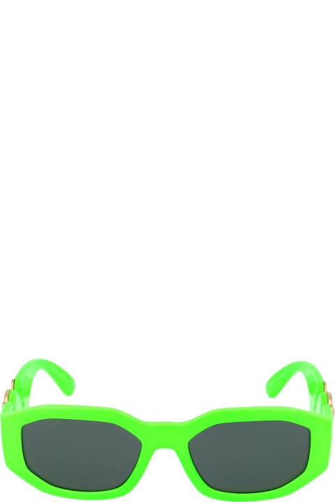 Homeware Versace Eyewear 0ve4361 Sunglasses