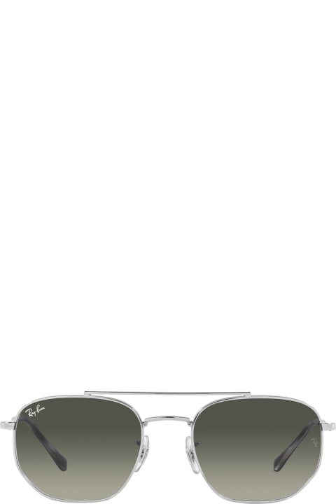 Ray-Ban Eyewear for Men Ray-Ban Rb3707 Sunglasses