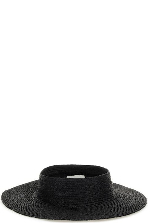 ウィメンズ Helen Kaminskiの帽子 Helen Kaminski Hat "rani"