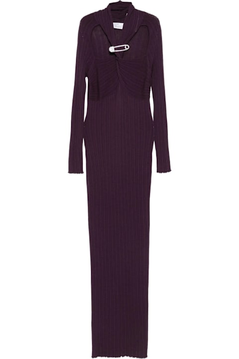 Giuseppe di Morabito for Men Giuseppe di Morabito Dress