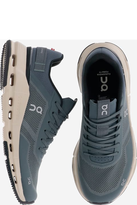 ON Sneakers for Men ON Sneakers Cloudform 2tt