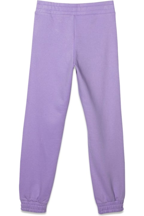 أدوات منزلية Tommy Hilfiger Overprint Sweatpant