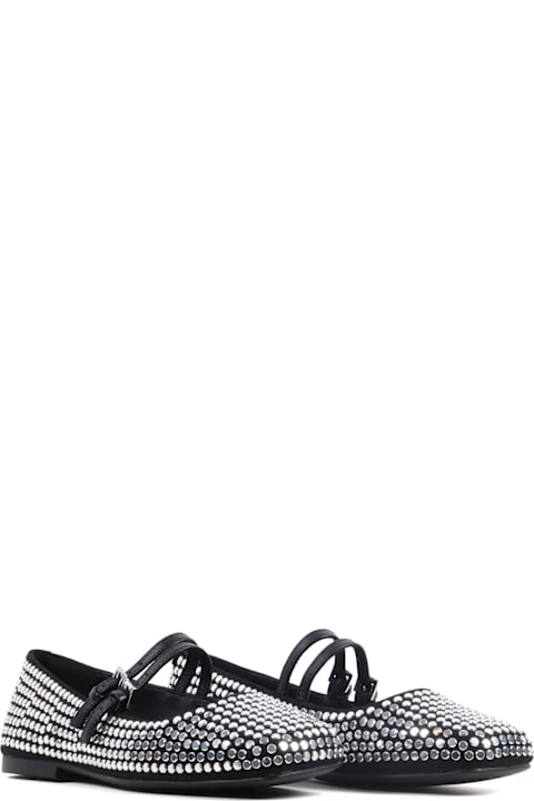 Michael Kors Matilda Flex Ballet