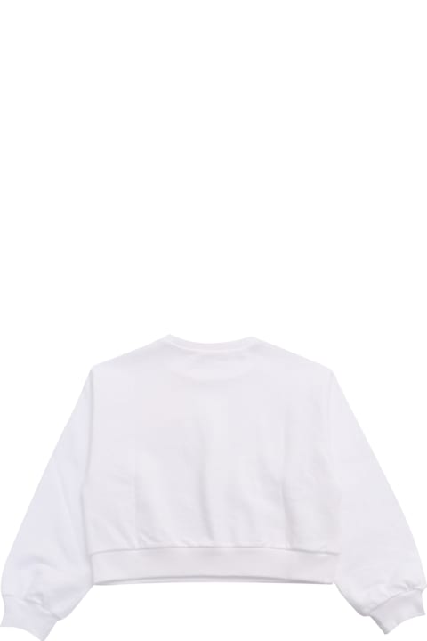 Marni for Kids Marni Sweaters