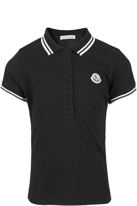 Maglia Polo