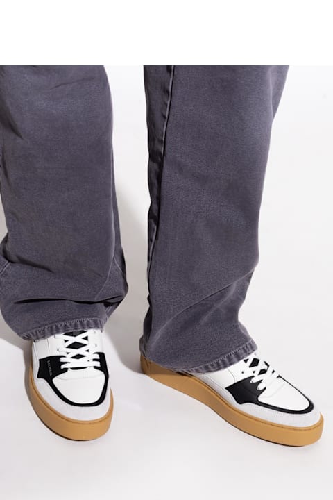 Homeware Balmain Balmain Sports Shoes