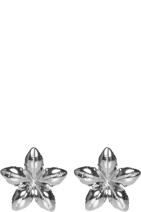 Marni Earrings for Women Marni Earrings