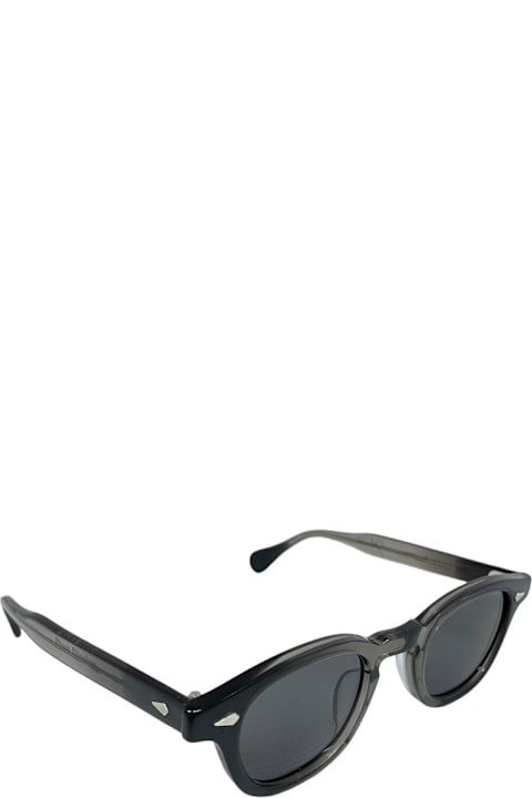 Julius Tart Optical for Kids Julius Tart Optical Julius Tart - Ar Sunglasses