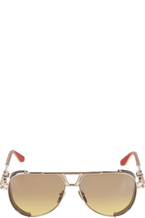 Wet Tees Sunglasses