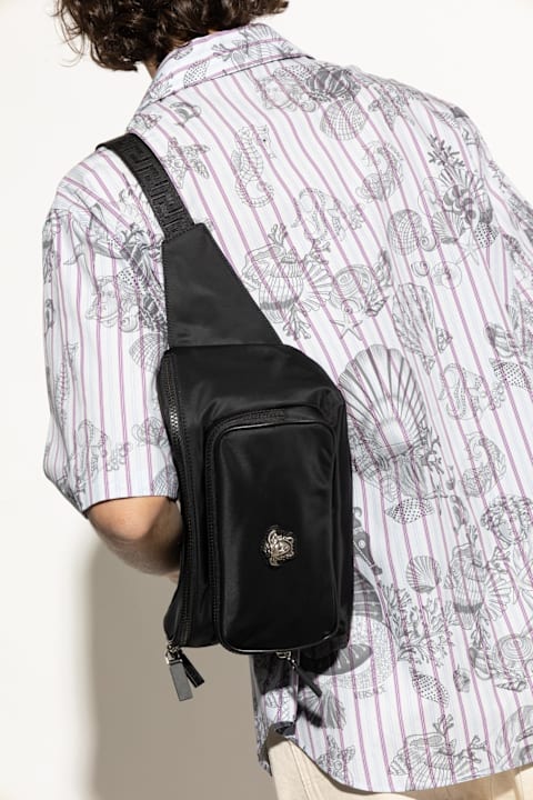 Homeware Versace Versace Waist Bag