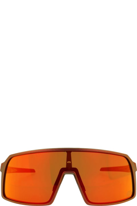 Oakley for Men Oakley Sutro Sunglasses