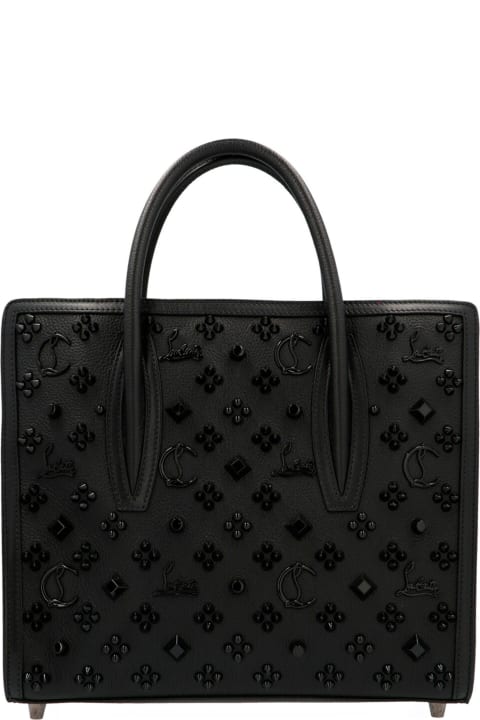 Fashion for Women Christian Louboutin ''' Handbag