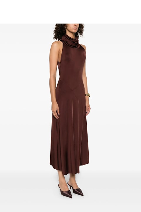 Victoria Beckham for Men Victoria Beckham Dress