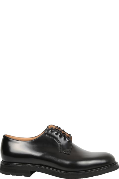 Fashion for Men Church's Woodbridge Shoes