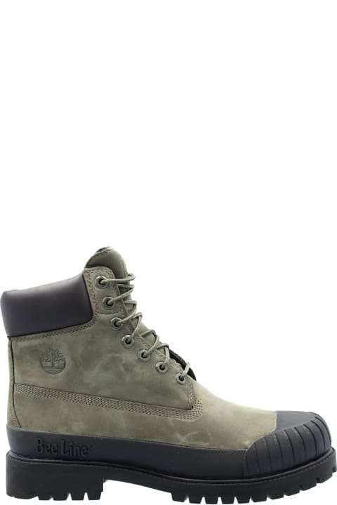 る*き様 TIMBERLANDPREMIUM6INLACEWATERPROOF TIMBERLAND MEN'S PREMIUM 6 INCH WATERPROOF WARM LINED BOOT